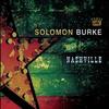 We're Gonna Hold On - Solomon Burke