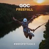 Freefall (Extended Mix) - GoC
