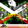 Just Walk Away (Original Mix) - Serotoxin&Farisha