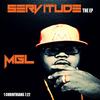 Ministry(feat. Will B Loki & Theo) - MGL&Theo&Will B Loki