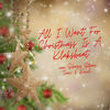 All I Want For Christmas Is A Klaksbeat (Explicit) - Sleazy Stereo&Kinoh&Trevv