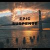 Epic Suspense (Instrumental Version) - El Cheque Lirical