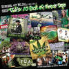 Cheeze Quake - Mendo Dope&Dj Ignite&Trevor Lyon
