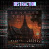 Sunrise Temple (Original Mix) - Bazmik&Erick Khalifa