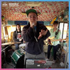 Span-Hebrish - Live in Los Angeles, CA 2013 (Live Session, Hollywood, CA, 2013) - Jam in the Van&Kosha Dillz