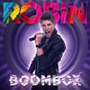 Eeppinen - Robin Packalen