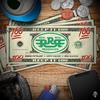 Real Recognizes Real (feat. Mic Manik & RHEC Outlaw) (Explicit) - City Chief&Mic Manik&RHEC Outlaw