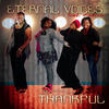 Thankful(feat. Hakeem) - Eternal Voices&Hakeem