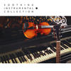 Blues Tricks - Gionata Prinzo