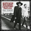 Lonesome - Montgomery Gentry