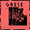 Gbese(feat. Gigy Money) - Tushynne&Gigy Money