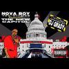 On My Sh*t (feat. Chippass of Nht Boyz) - Nova Boy&Chippass