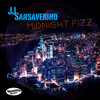 Midnight Fizz - Jj Sansaverino