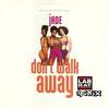 Don't Walk Away (LabRat Remix) - Jade&Labrat