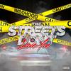 The Streets Don't Love You (Explicit) - ImSoHood