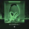 Titanium(8D Audio) - 8D Tunes