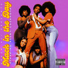 I Wanna Roll (Explicit) - Akeem Ali
