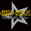 Sunshine Superman - Anita Harris