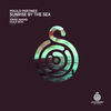 Sunrise by the Sea (Aman Anand Remix) - Maulo Partinez&Aman Anand