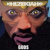 Shorty Wanna Chill(feat. Peedi Crakk) (Explicit) - Hezekiah&Peedi Crakk