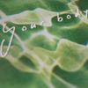 Your Body (feat. Daniel Ori) - Basya Schechter&Daniel Ori