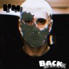 SHADY IM BACK (Explicit) - Unmarked