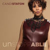 Revolution of Change - Candi Staton&Canzetta Staton&Ashley Beedle&Darren Morris