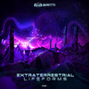 Extraterrestrial Lifeforms - Britti