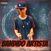 BANDIDO ARTISTA (Explicit) - Dj wc sheik&Mc Wesley do vt