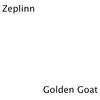 Golden Goat - Zeplinn