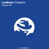 Freedom - LeoMayer