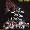 On Yo Blocc(Caliba & Ctraffik Feat. Balli)- Dirty - Caliba&Ctraffik