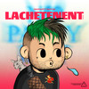 Lachetenent (Explicit) - NANE