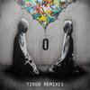 Tired (Axollo Remix) - Alan Walker&Gavin James
