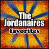 A Hundred Yards Of Real Estate - The Jordanaires