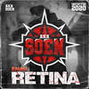 En Mi Retina - Aka Soen&Dj Lobo