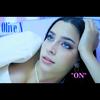 Olive N (Under) - Ale D