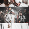Party De Ganster (Explicit) - Hemphil Otra Nota&Uriel Produce