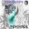 Psychosis - Bipolarbeats