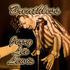 Ce'st La Vie - Jerry Lee Lewis