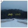 SNÖ - JNS