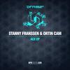 Track E (Original Mix) - Stanny Franssen&Ortin Cam