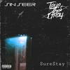 SureStay(feat. True the Gray) (Explicit) - Sin Seer&True The Gray