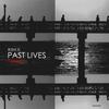 Past Lives (Big Al Remix) - Rishi K.