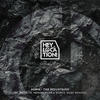 The Mountains (NoBe Remix) - AGMA&Nobé