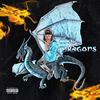 Soar Wit Dragons (Explicit) - Bali Ky