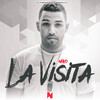 La Visita - Niko La Fábrica&Nelson Castañeda&No Remix