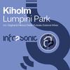 Lumpini Park (Existone Remix) - Kiholm&Existone