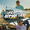 No Le Gusta Lo Romántico - LAUTA&Migrantes&Ariel Lavigna&Facundo García&Lautaro Cinti&Nicolas Valdi&Tomas Emiliano Clavijo