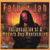 Dead Homies - Father Jah